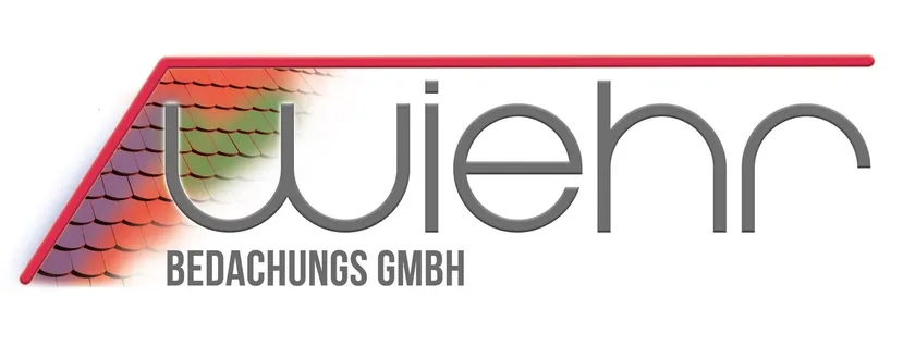 Wiehr Bedachungs GmbH
