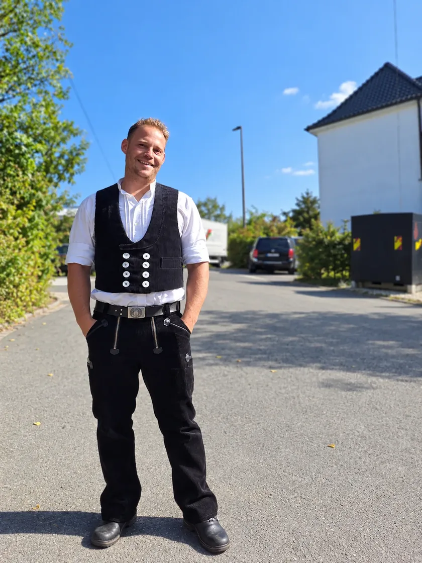 Sebastian Wiehr